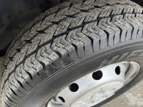 Peugeot Boxer MULTICAB EURO5, снимка 16