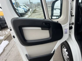 Peugeot Boxer MULTICAB EURO5, снимка 7