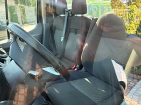 Ford Transit 350 самосвал , снимка 13