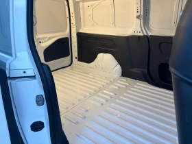 Opel Combo 1.5 CDTI Maxi Automatik , снимка 10