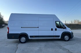 Fiat Ducato 3.0L* 180кс* MAXI* КЛИМА* КАМЕРА, снимка 4