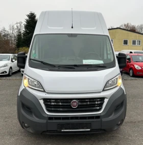 Fiat Ducato 3.0L* 180* MAXI* *  | Mobile.bg    3