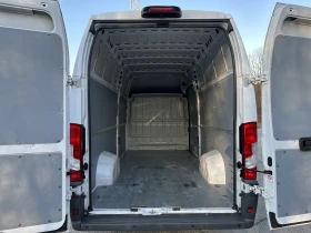 Fiat Ducato 3.0L* 180кс* MAXI* КЛИМА* КАМЕРА, снимка 8