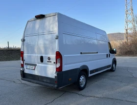 Fiat Ducato 3.0L* 180кс* MAXI* КЛИМА* КАМЕРА, снимка 6