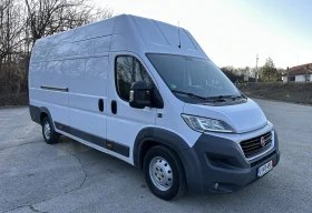 Fiat Ducato 3.0L* 180кс* MAXI* КЛИМА* КАМЕРА, снимка 2