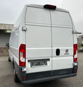 Fiat Ducato 3.0L* 180* MAXI* *  | Mobile.bg    4