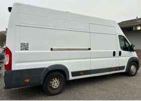 Fiat Ducato 3.0L* 180* MAXI* *  | Mobile.bg    5