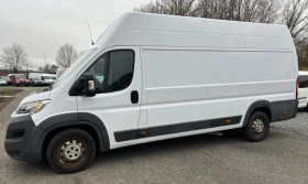 Fiat Ducato 3.0L* 180* MAXI* *  | Mobile.bg    2