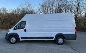 Fiat Ducato 3.0L* 180кс* MAXI* КЛИМА* КАМЕРА, снимка 3