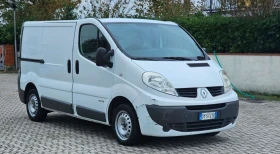 Opel Vivaro 2.0 dCi 2.5dCi 2.0 i 8 броя , снимка 7