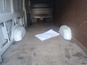 Обява за продажба на VW Crafter Товарен Maxi Baza ~9 399 лв. - изображение 4