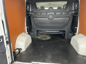 Peugeot Boxer MULTICAB EURO5, снимка 13