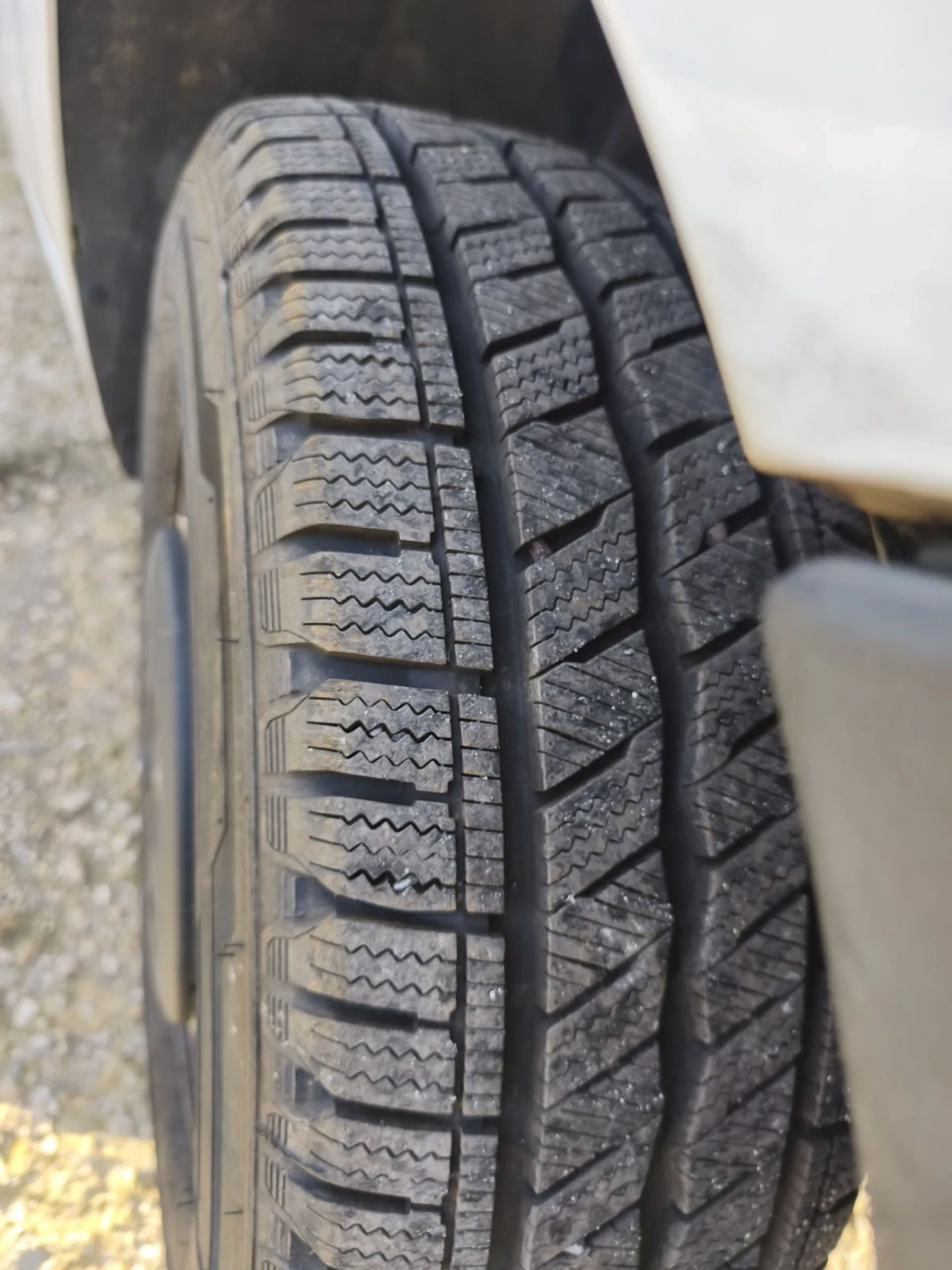 Renault Master 2.3 CDI | Mobile.bg   4