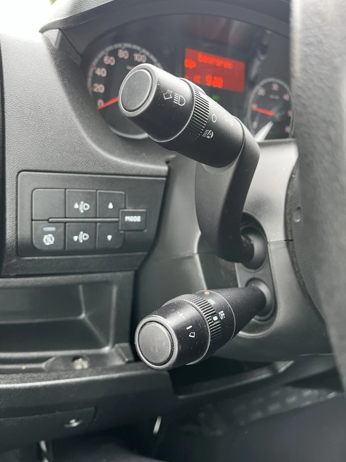 Peugeot Boxer MULTICAB EURO5 | Mobile.bg � ����������� 17