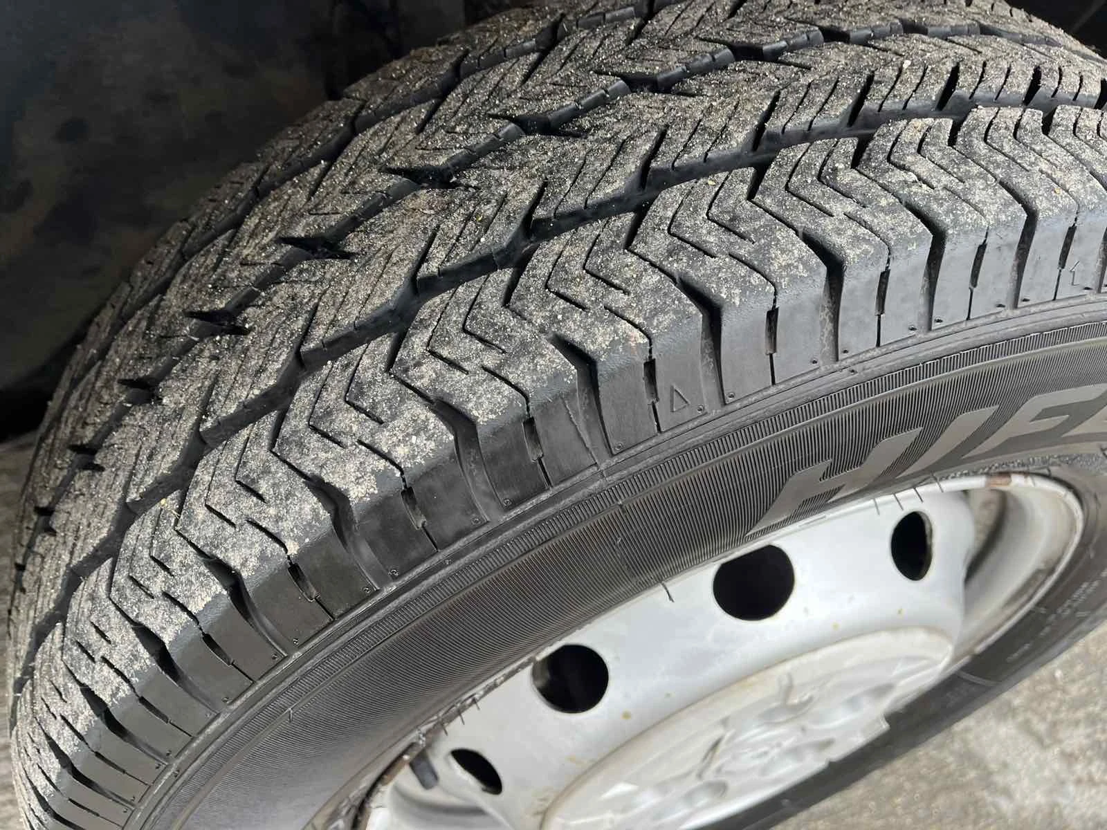 Peugeot Boxer MULTICAB EURO5 | Mobile.bg � ����������� 16