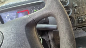 Mercedes-Benz Atego 1528, снимка 6