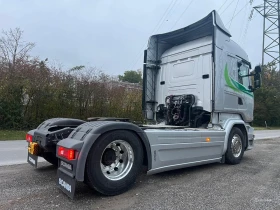 Scania R 450 Retarder | Mobile.bg    3