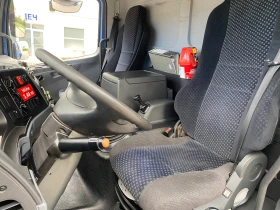 Mercedes-Benz Atego 818,  ,  ,   | Mobile.bg    13