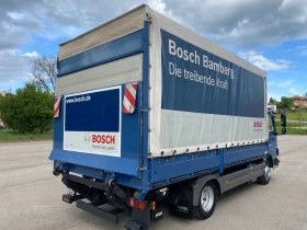 Mercedes-Benz Atego 818,  ,  ,   | Mobile.bg    6
