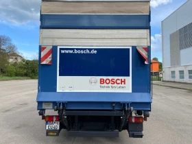 Mercedes-Benz Atego 818,  ,  ,   | Mobile.bg    5