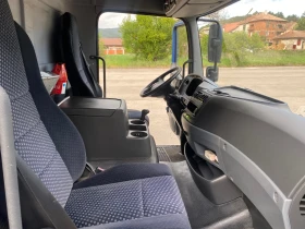 Mercedes-Benz Atego 818,  ,  ,   | Mobile.bg    17
