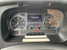 Mercedes-Benz Atego 818,  ,  ,   | Mobile.bg    10
