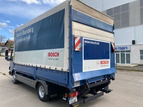     Mercedes-Benz Atego 818,  ,  ,  