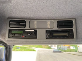 Mercedes-Benz Atego 818,  ,  ,   | Mobile.bg    12