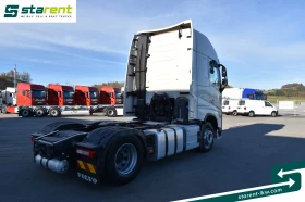 Volvo Fh SZM25109 | Mobile.bg    5
