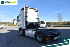 Volvo Fh SZM25109 | Mobile.bg    7
