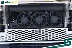 Volvo Fh SZM25109 | Mobile.bg    11