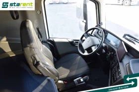 Volvo Fh SZM25109 | Mobile.bg    15