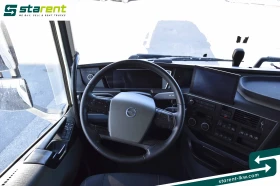 Volvo Fh SZM25109 | Mobile.bg    17