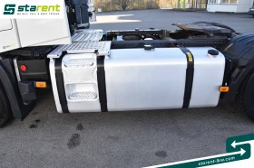 Volvo Fh SZM25109 | Mobile.bg    9