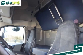 Volvo Fh SZM25109 | Mobile.bg    14