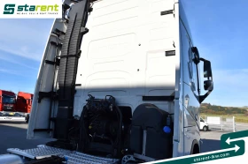 Volvo Fh SZM25109 | Mobile.bg    12