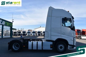 Volvo Fh SZM25109 | Mobile.bg    4