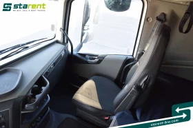 Volvo Fh SZM25109 | Mobile.bg    16