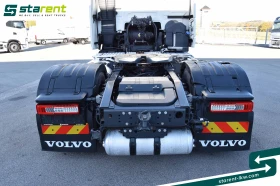 Volvo Fh SZM25109 | Mobile.bg    13