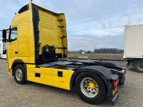 Volvo Fh 500, снимка 4