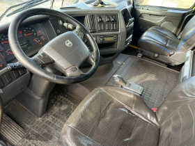Volvo Fh 500, снимка 8