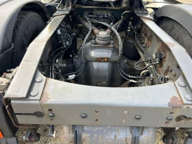 Volvo Fh 500, снимка 7