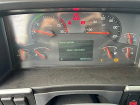 Volvo Fh 500, снимка 9