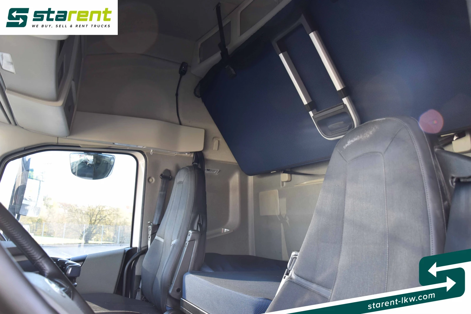 Volvo Fh SZM25109 | Mobile.bg   14