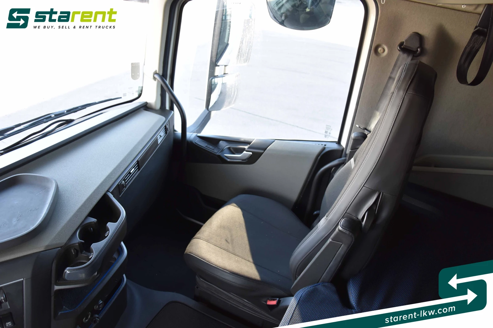 Volvo Fh SZM25109 | Mobile.bg   16