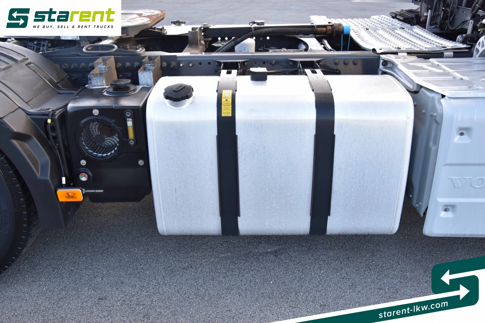 Volvo Fh SZM25109 | Mobile.bg   10