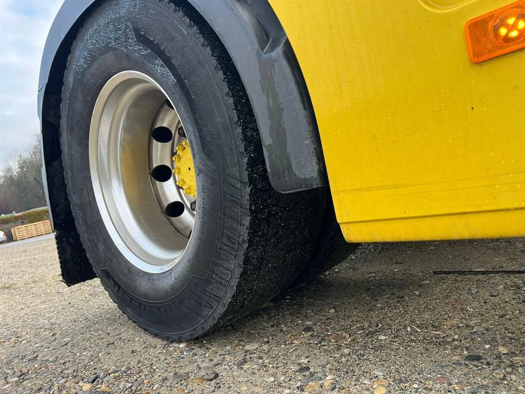 Volvo Fh 500 | Mobile.bg � ����������� 12