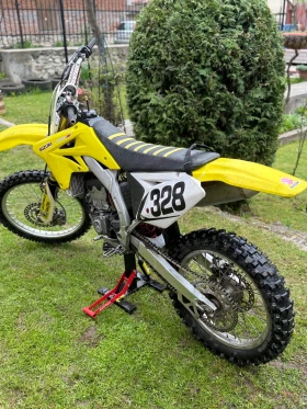 Обява за продажба на Suzuki Rmz Rmz ~4 700 лв. - изображение 4