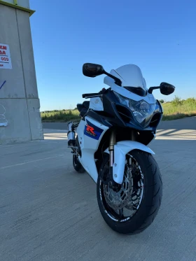 Suzuki Gsxr  1000 | Mobile.bg    7