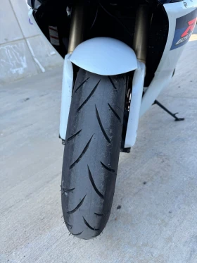 Suzuki Gsxr  1000 | Mobile.bg    15